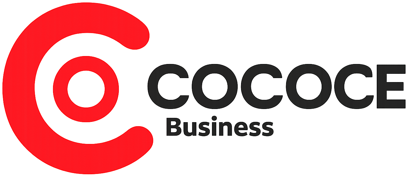 Logo-brand